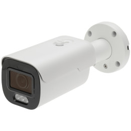 APTI-AI508CA4-27135WP-Z IP Camera 5 MP Motorized Zoom 2.7-13.5 mm PoE
