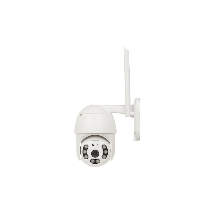 APTI APTI-W31S2-TUYA 3МП Wi-Fi PTZ камера