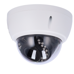 MARCA BLANCA D935V-2E4N1 2MP PTZ Cámara IP IP66 IR 20m