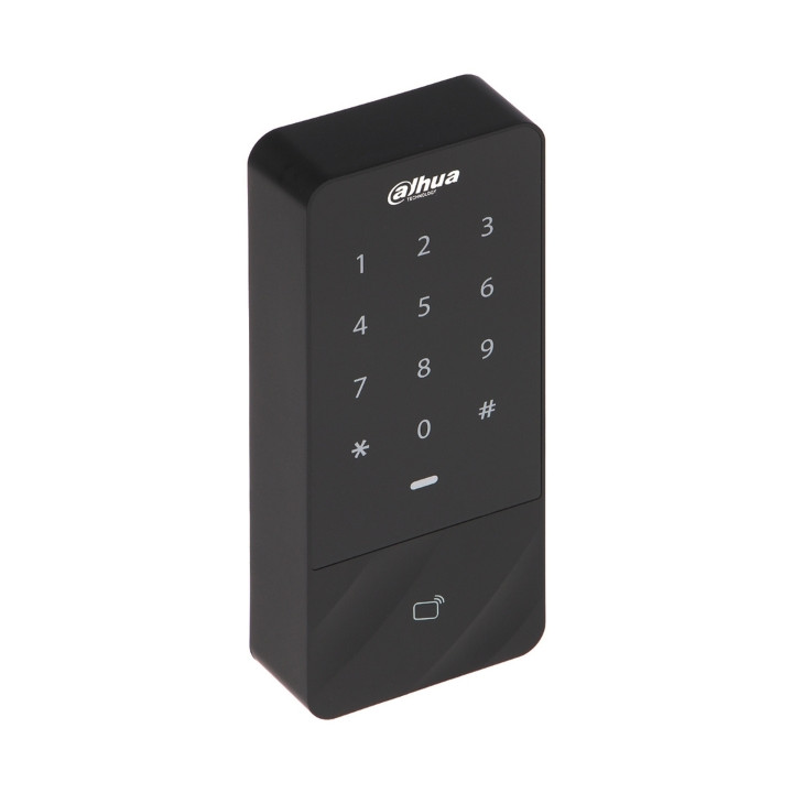 DAHUA ASI1201E-D-V1 Access Controller