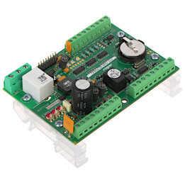 CPR32-SE-BRD ROGER Access Controller