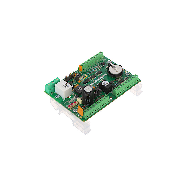 CPR32-SE-BRD ROGER Access Controller