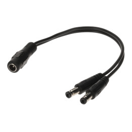 Cable WWG-5.5 - Cable de uso general para conexiones eléctricas