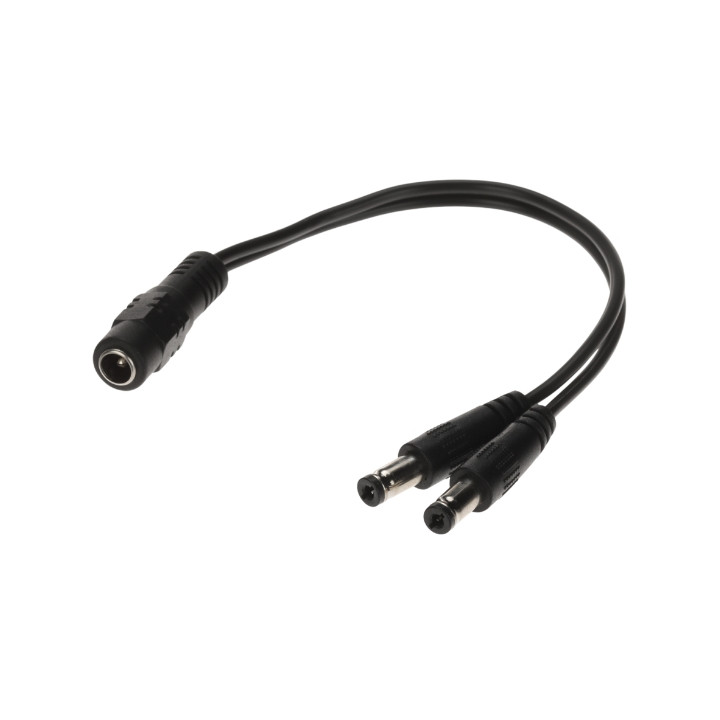 Cable WWG-5.5 - Cable de uso general para conexiones eléctricas