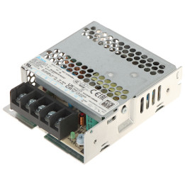 Delta Electronics PMT-12V50W2BA 12V 50W AC/DC Power Supply