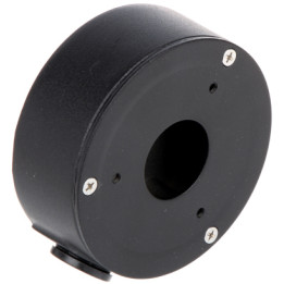 DAHUA PFA134-BLACK Camera Mount (Black)