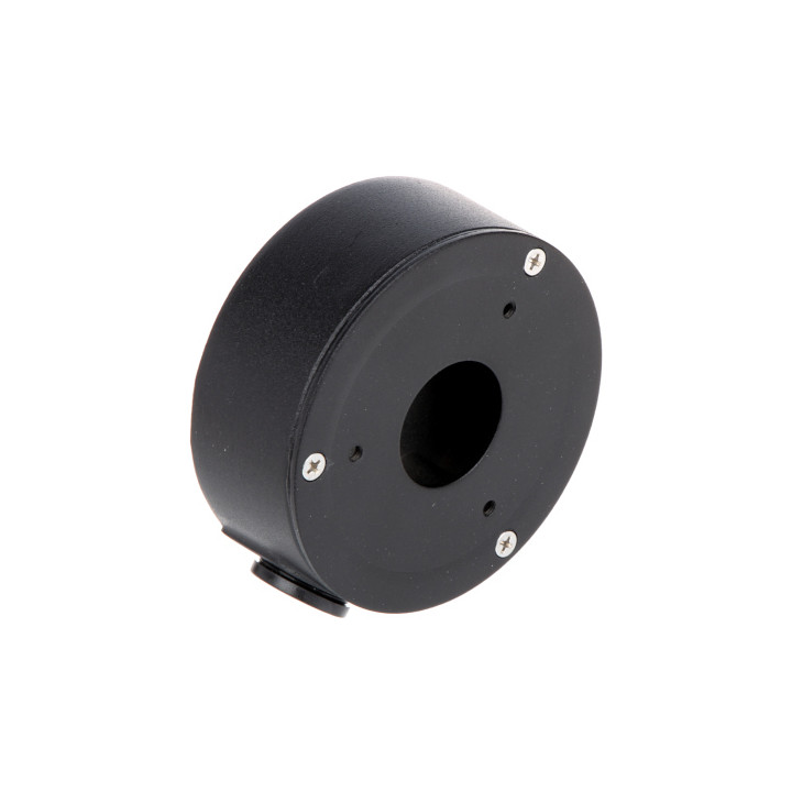 DAHUA PFA134-BLACK Camera Mount (Black)