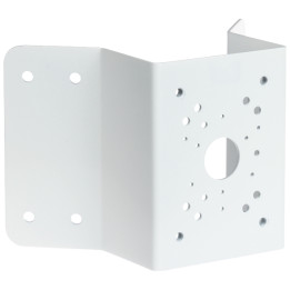 STG STG-PFA151 Camera Mount