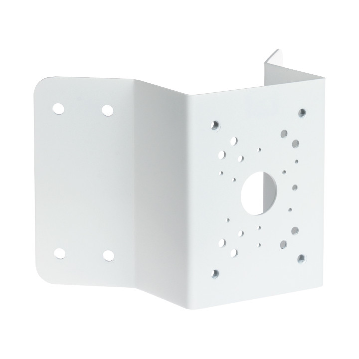 STG STG-PFA151 Camera Mount