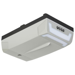 FAAC D1000 FDS/KIT Gate Automation Kit