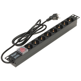 Extension Cord L19/8