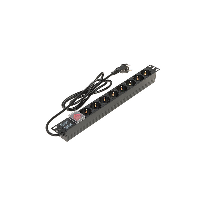 Extension Cord L19/8