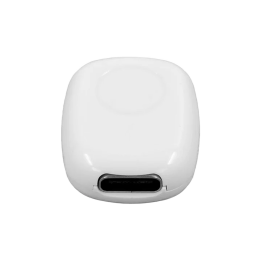 SHELLY SH-PILL Smart Home Gateway