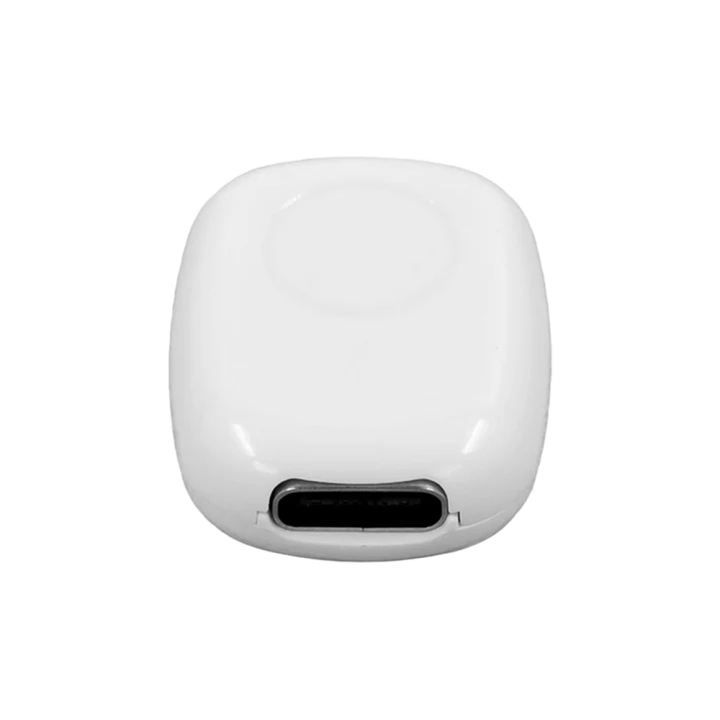 SHELLY SH-PILL Smart Home Gateway