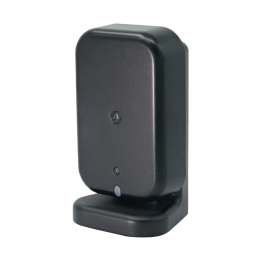 Shelly SH-PRESENCE-GEN4-B Smart Home Gateway