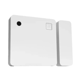 Shelly SH-BLU-DOOR-WINDOW-ZB-W Smart Heating Device