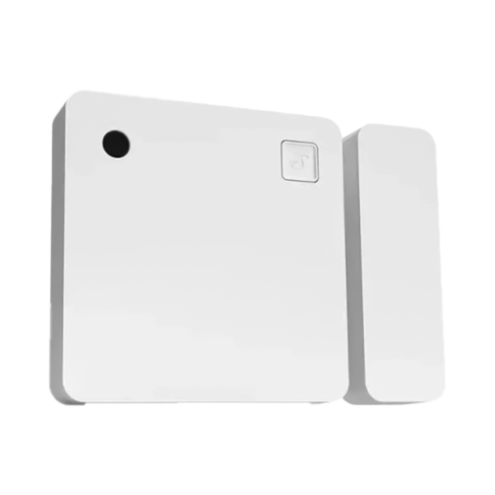 Shelly SH-BLU-DOOR-WINDOW-ZB-W Smart Heating Device