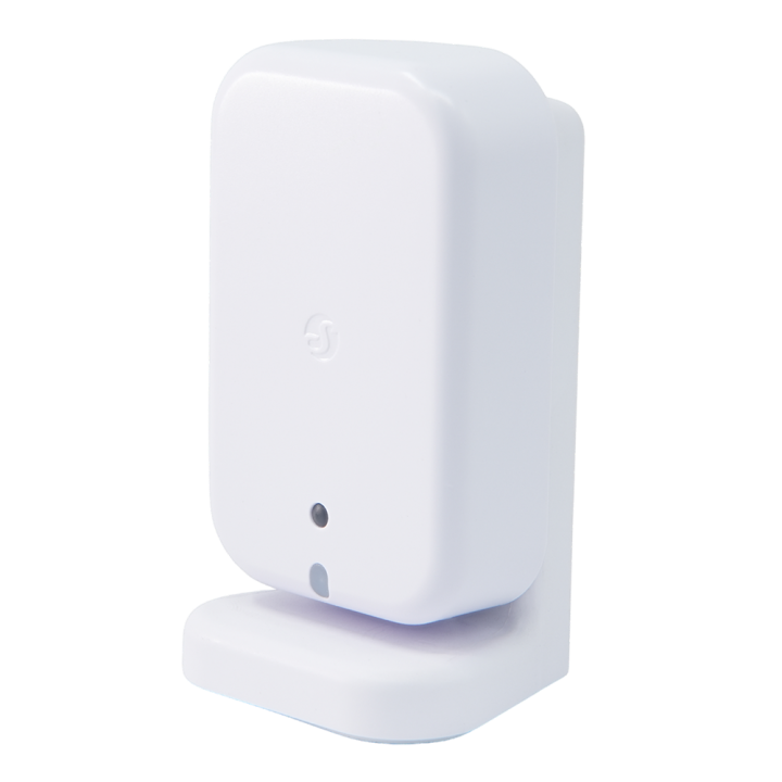 Shelly SH-PRESENCE-GEN4-W Smart Home Gateway