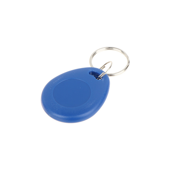 ATLO ATLO-534N/N RFID Remote Key Fob
