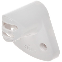Paradox SB100-P2C Motion Detector Timer