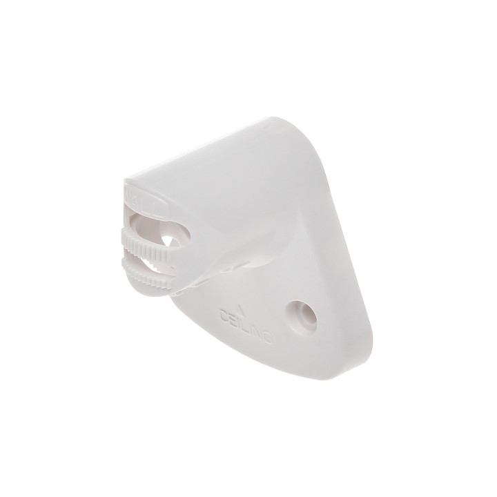 Paradox SB100-P2C Motion Detector Timer