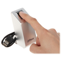 DAHUA ASM202 USB Fingerprint Reader