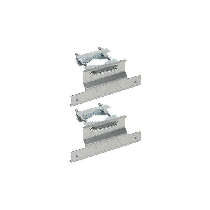 Pole Mount Bracket for CCTV Camera USH-M1