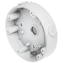 DAHUA PFA138 Grabador NVR/DVR