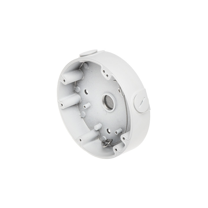 DAHUA PFA138 Grabador NVR/DVR