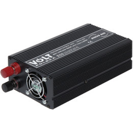 SINUS-600 Inverter Module