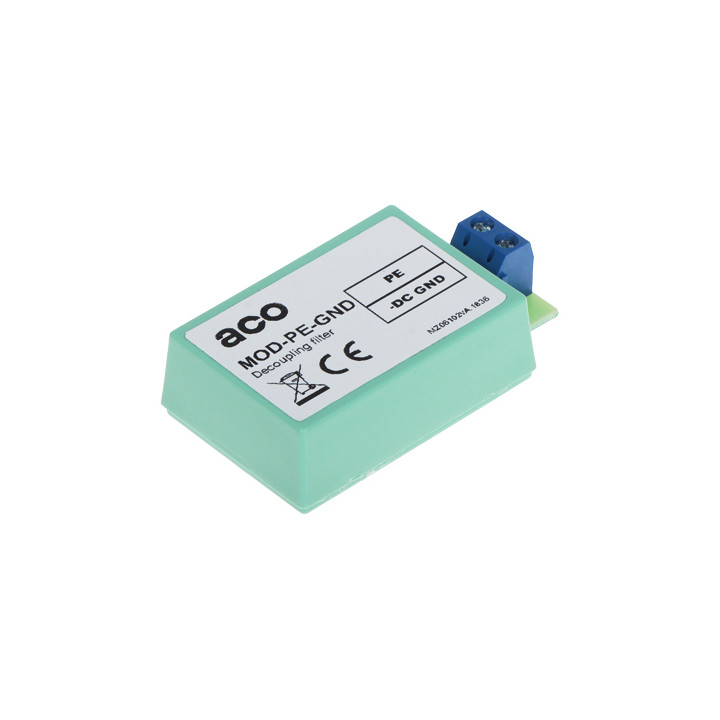 ACO MOD-PE-GND Surge Filter