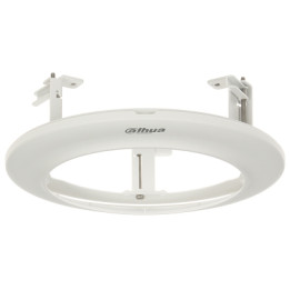 DAHUA PFB5310C Mounting Bracket for Dome Cameras