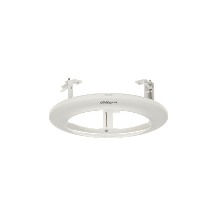 DAHUA PFB5310C Mounting Bracket for Dome Cameras