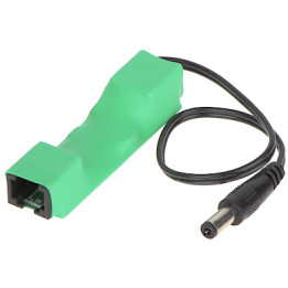 ATTE ASDC-05-050-HS PoE Adapter