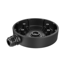 Hikvision DS-1280ZJ-DM55(BLACK) Camera Mount