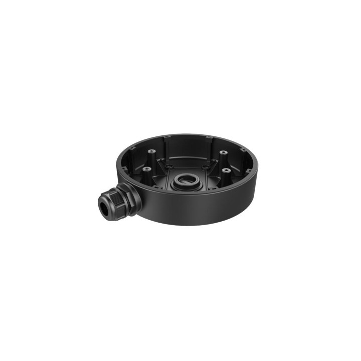 Hikvision DS-1280ZJ-DM55(BLACK) Camera Mount