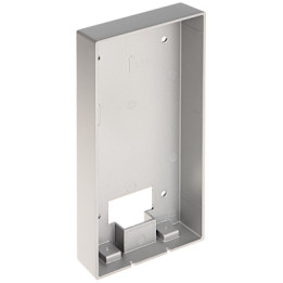 DAHUA VTM117 Mounting Bracket