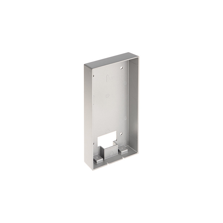 DAHUA VTM117 Mounting Bracket