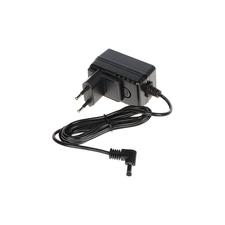 Fuente de alimentación PS303 para probadores de CCTV 12 V CC