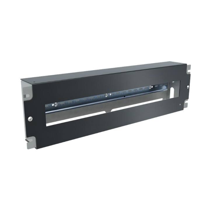 STALFLEX S-VDP-C19-3U-60-B Power Distribution Unit