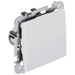 SANTRA/4115-10/EPN Cross Switch 250V 10A Elektro-Plast