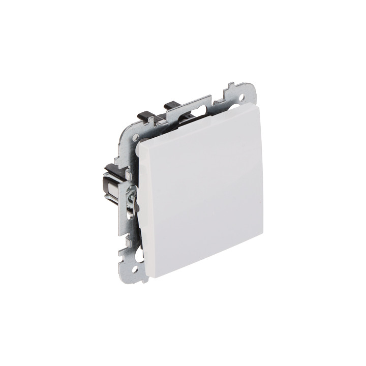 SANTRA/4115-10/EPN Cross Switch 250V 10A Elektro-Plast
