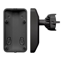 SATEL BRACKET-C-DG Bracket for Motion Detectors