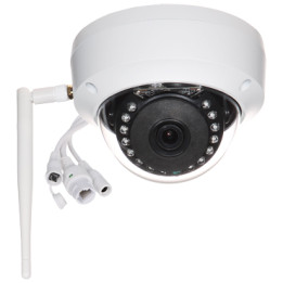 APTI APTI-W21D2-TUYA-V2 Wi-Fi IP Camera 1080p 3.6mm