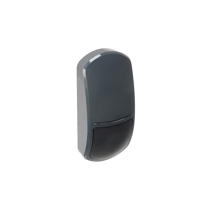 SATEL OPC-1-DG Universal Enclosure (10 pcs)