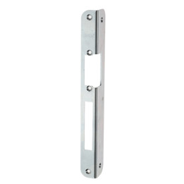 OK-K6 BIRA Electromagnetic Lock