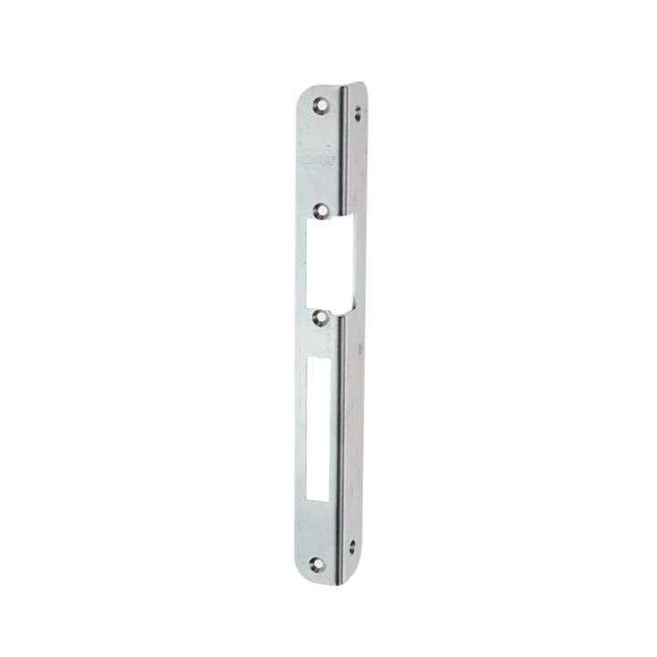 OK-K6 BIRA Electromagnetic Lock