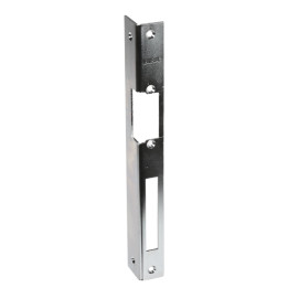 BIRA OK-K5 Electromagnetic Lock Plate