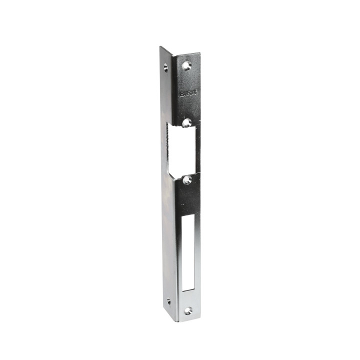 BIRA OK-K5 Electromagnetic Lock Plate