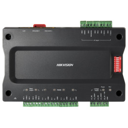 DS-K2210 Hikvision Access Controller